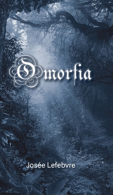 Omorfia 1525586106 Book Cover