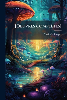 [Oeuvres complètes]: 7 [French] 117976160X Book Cover