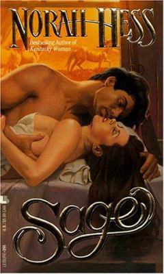 Sage 084393591X Book Cover