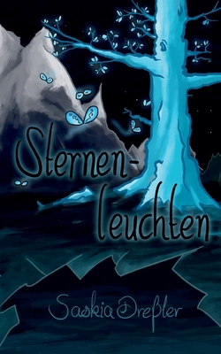 Sternenleuchten [German] 3769322622 Book Cover