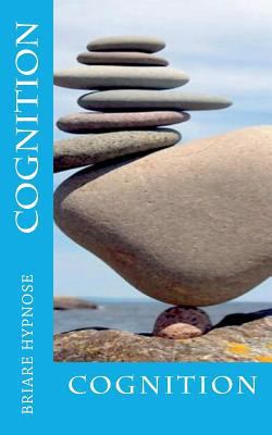 cognition [French] 1724572881 Book Cover