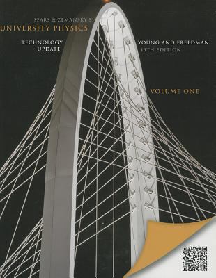 University Physics with Modern Physics Technolo... 032189801X Book Cover