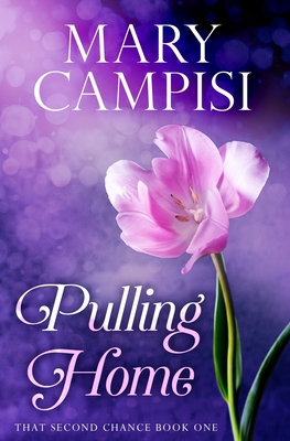Pulling Home 0985777303 Book Cover