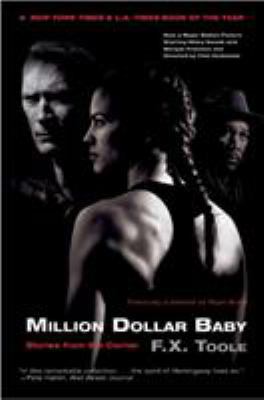 Million Dollar Baby : Stories from the Corner