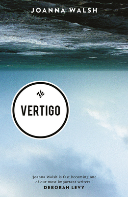 Vertigo 1908276800 Book Cover