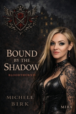 Bound by the Shadow B0H2KHP3R7 Book Cover