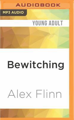 Bewitching 1511394692 Book Cover