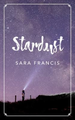 Stardust 0998993344 Book Cover