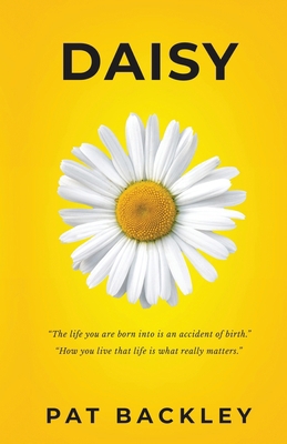Daisy 047354038X Book Cover