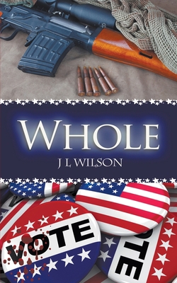 Whole 1509228829 Book Cover