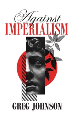 Against Imperialism 164264028X Book Cover