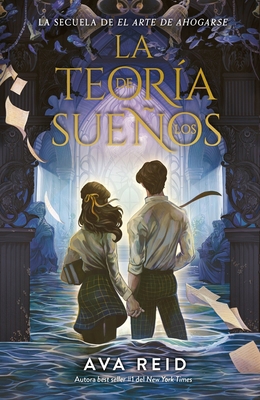 Teoría de Los Sueños, La [Spanish] 8410085747 Book Cover