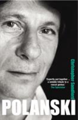 Polanski 0099486849 Book Cover