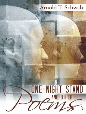 One-Night Stand and Other Poems 1496904869 Book Cover