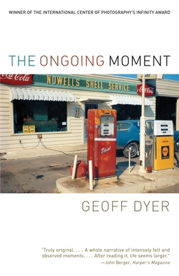 The Ongoing Moment 1400031680 Book Cover