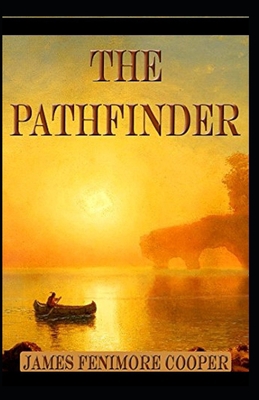 Paperback The Pathfinder Annotated Book