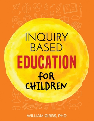 Inquiry B0HBZ1XHS1 Book Cover