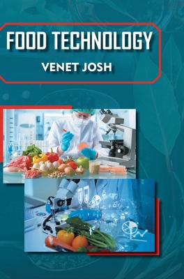 Front Office Services 8119365275 Book Cover