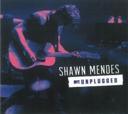MTV Unplugged B07628L4V2 Book Cover