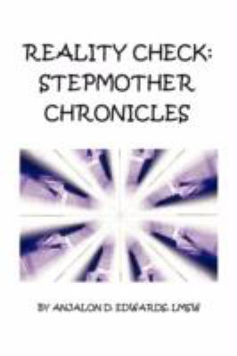 Reality Check 1436323509 Book Cover