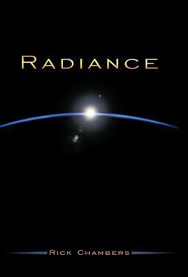 Radiance 1450253113 Book Cover