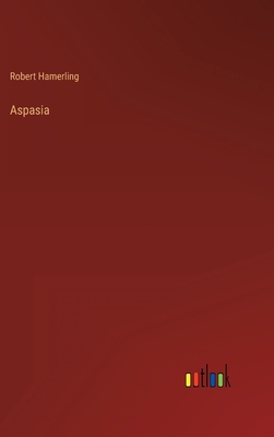 Aspasia [German] 3368252011 Book Cover