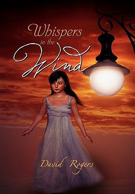Whispers in the Wind [Multiple languages] 146286726X Book Cover