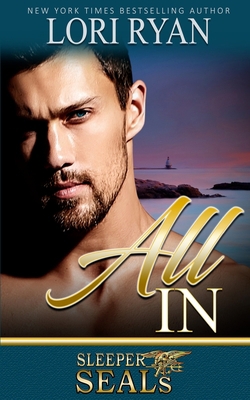 All In 1941149669 Book Cover