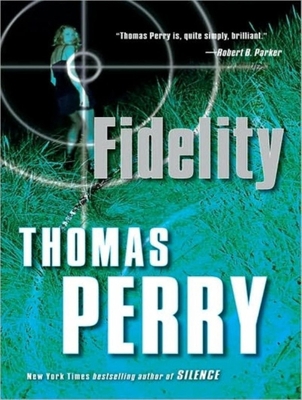 Fidelity 1400106648 Book Cover