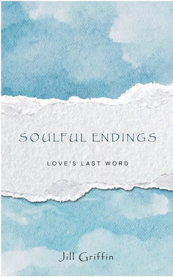 Soulful Endings 9371567090 Book Cover