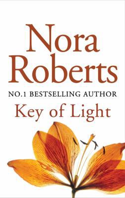 Key of Light B002C0IY4U Book Cover
