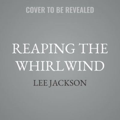 Reaping the Whirlwind B0H5G5688N Book Cover