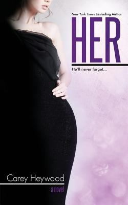 Her 098877139X Book Cover