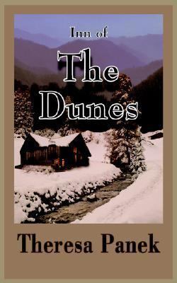 Inn of The Dunes 1418410837 Book Cover