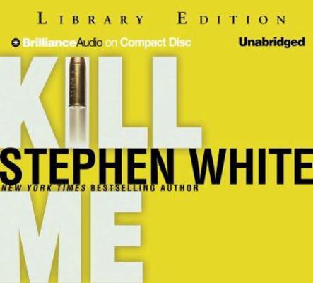 Kill Me 1593555717 Book Cover