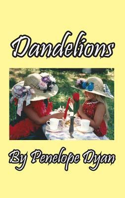 Dandelions 1614773289 Book Cover