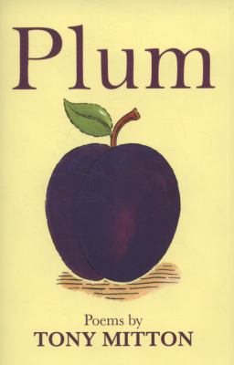 Plum 1903015855 Book Cover