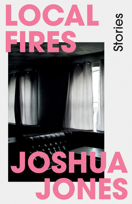 Local Fires 1913640590 Book Cover