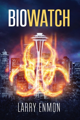 Biowatch 1957529377 Book Cover