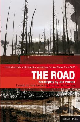 Road: Improving Standards in English Through Dr... 1408134829 Book Cover