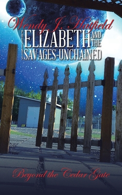 Beyond the Cedar Gate 1665547111 Book Cover