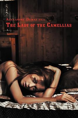 French Classics in French and English: The Lady... [French] 0957346204 Book Cover