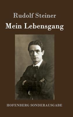 Mein Lebensgang [German] 3843016062 Book Cover