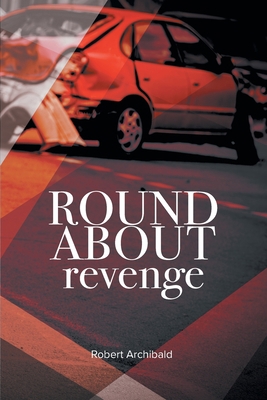 Roundabout Revenge 1948979217 Book Cover