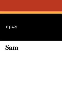 Sam 1434422569 Book Cover