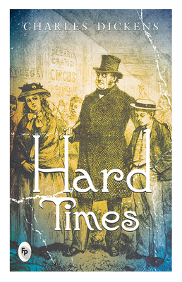 Hard Times 9386538342 Book Cover
