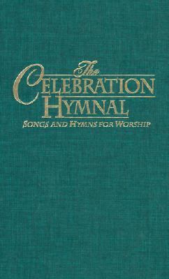 Celebration Hymnal: Ultimate Tracks 3010146361 Book Cover