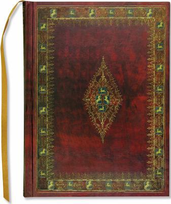 Gold Equine Journal 1441313192 Book Cover
