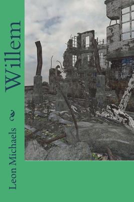 Willem 1979883068 Book Cover