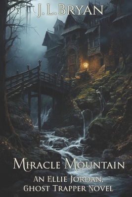 Miracle Mountain B0D2DRW2JW Book Cover